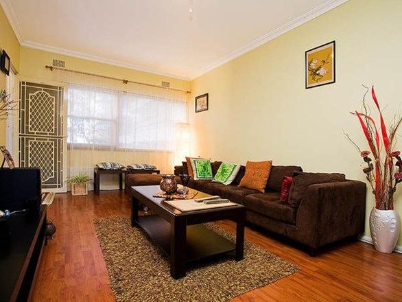 5/37-39 Balfour Street, Allawah NSW 2218, Image 0