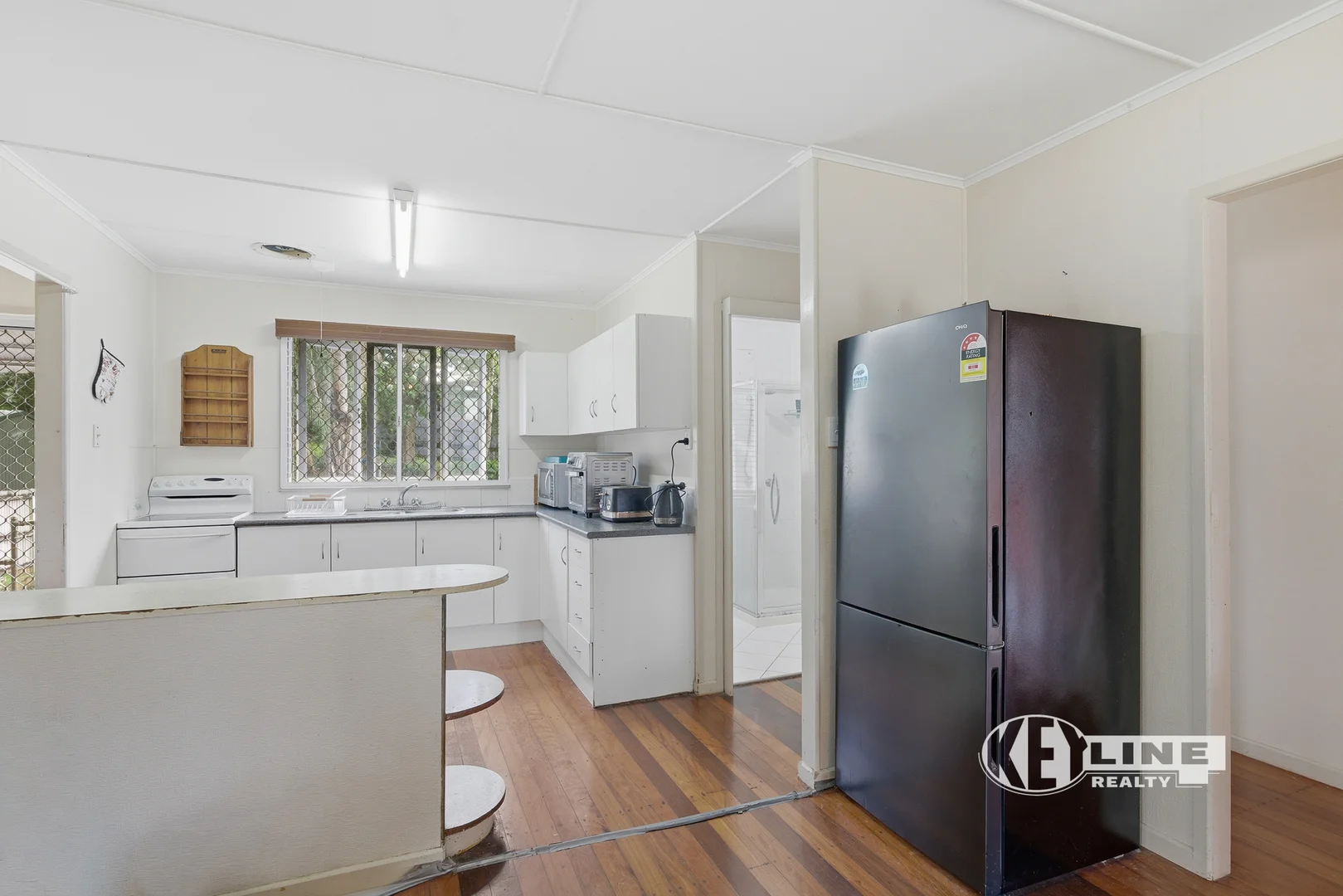 Additional image 4 of 26 Glenys Street, Burnside QLD 4560