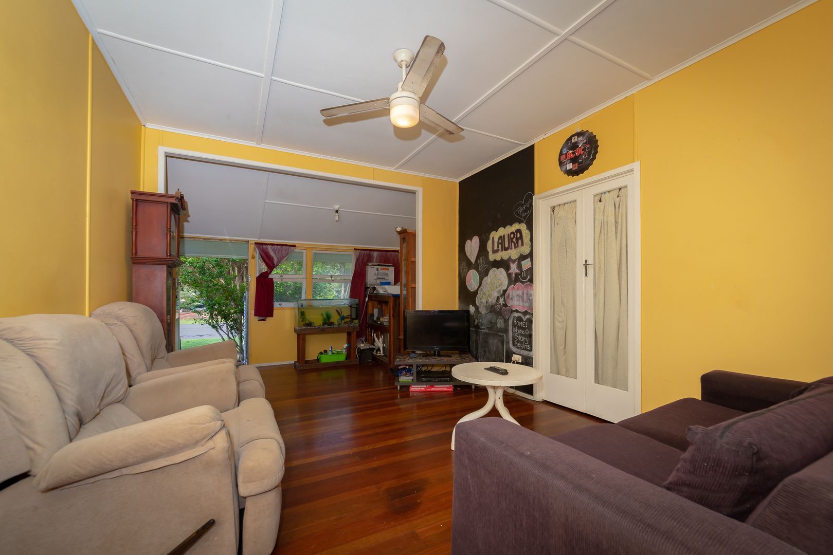 33 Mount Perry Road, Bundaberg North QLD 4670 House For Rent 400 Domain