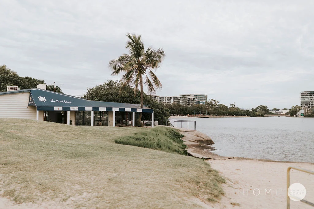 Additional image 15 of 2/10 Centenary Crescent, Maroochydore QLD 4558