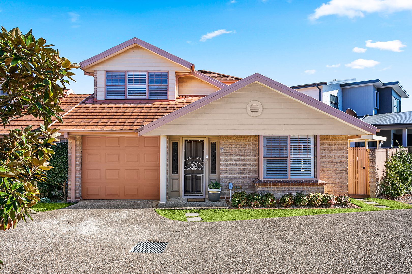 7/23 June Place, Gymea Bay NSW 2227, Image 1