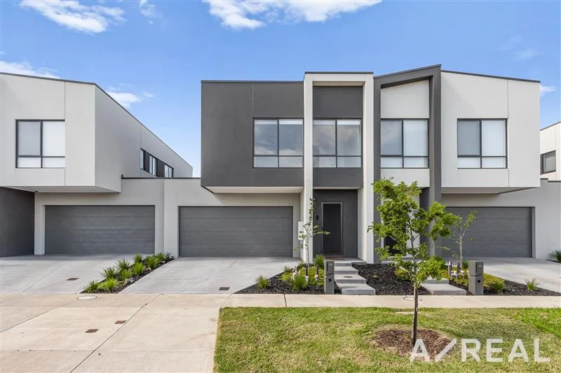 12 Light Street, Wollert VIC 3750