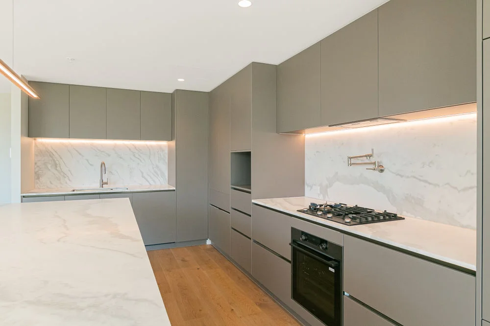 Additional image 7 of 601/4 Carmichael Close, Coolangatta QLD 4225