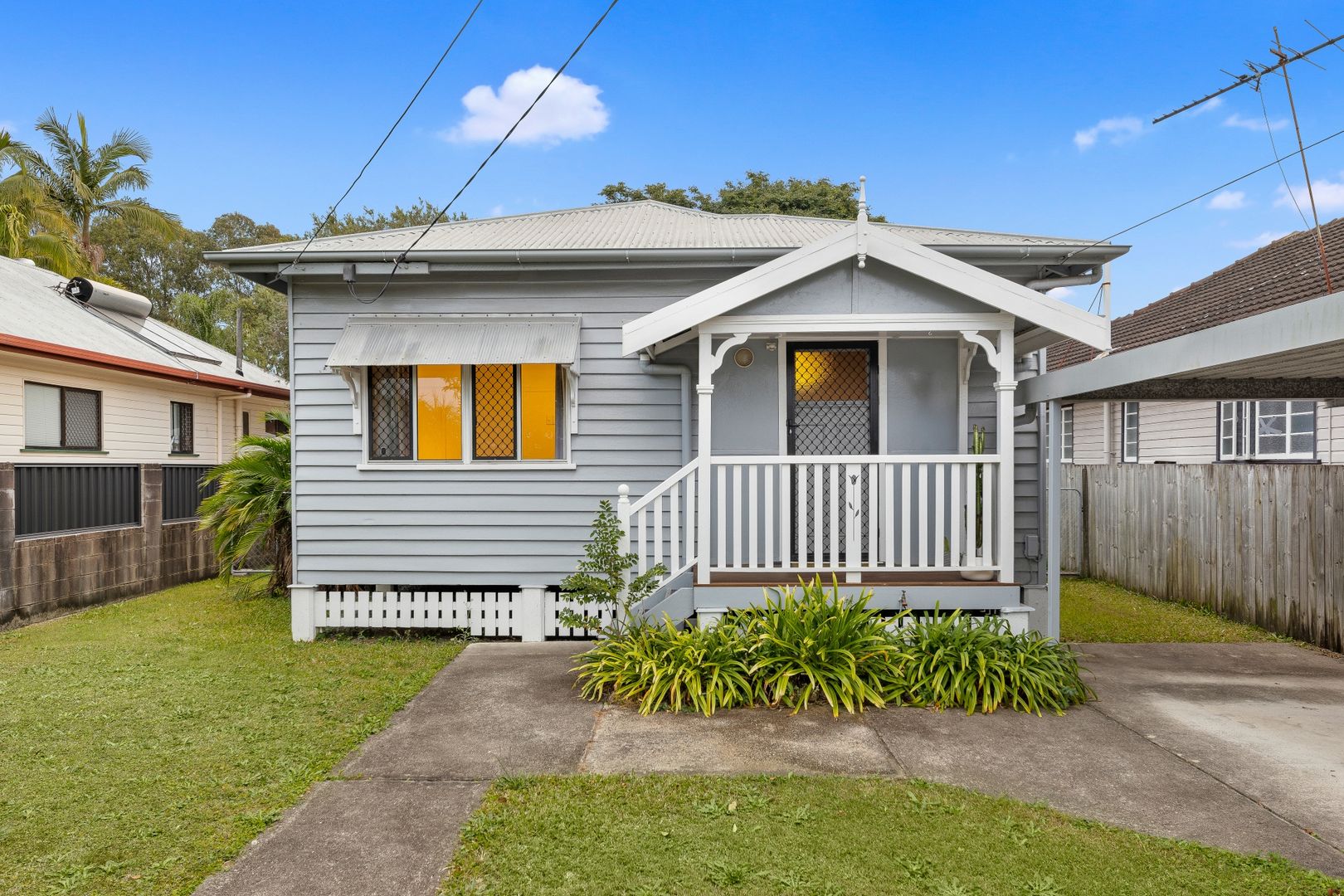 109 Lyndhurst Road, Boondall QLD 4034, Image 1