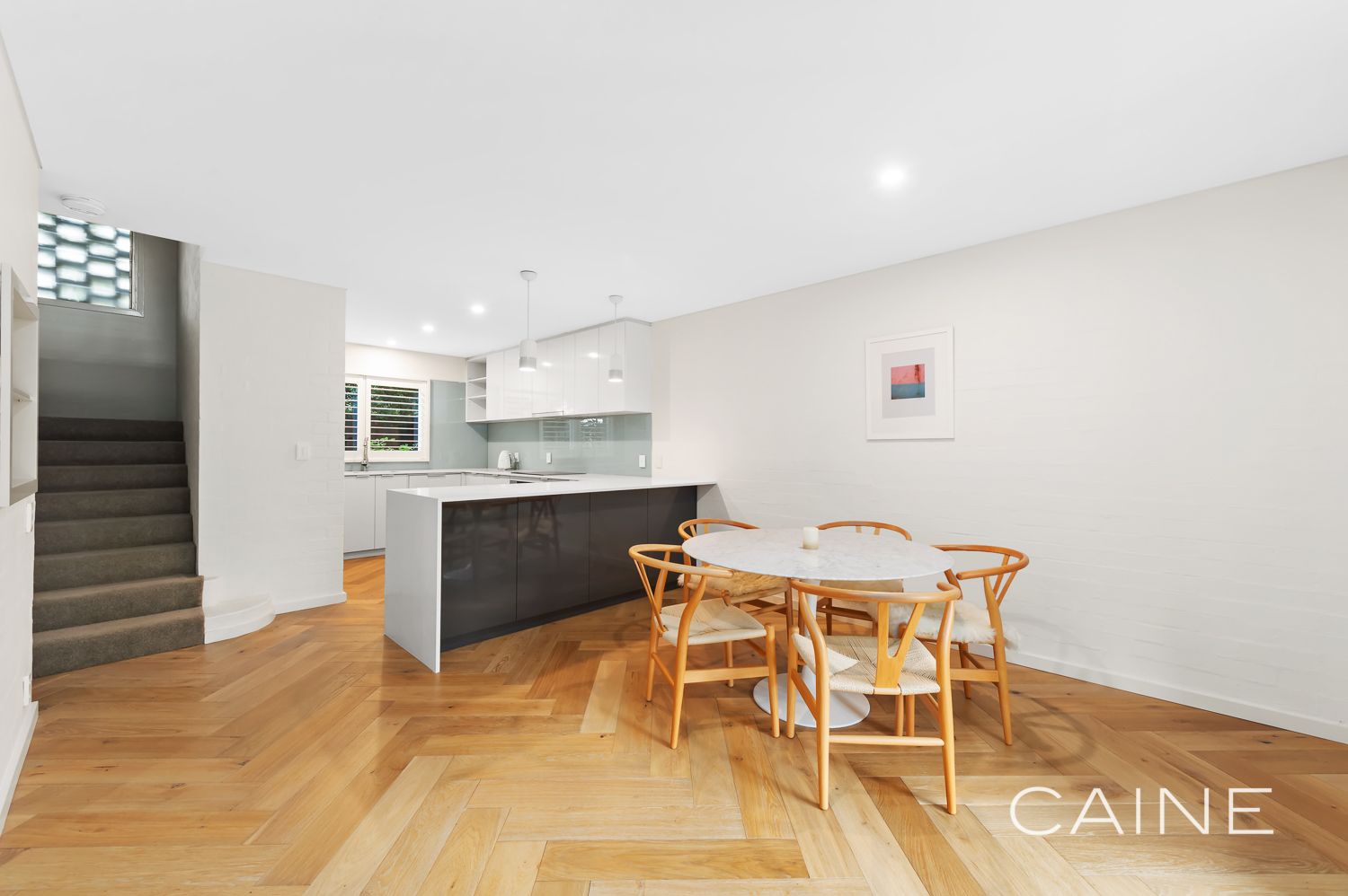 173 Hotham Street, East Melbourne VIC 3002, Image 2