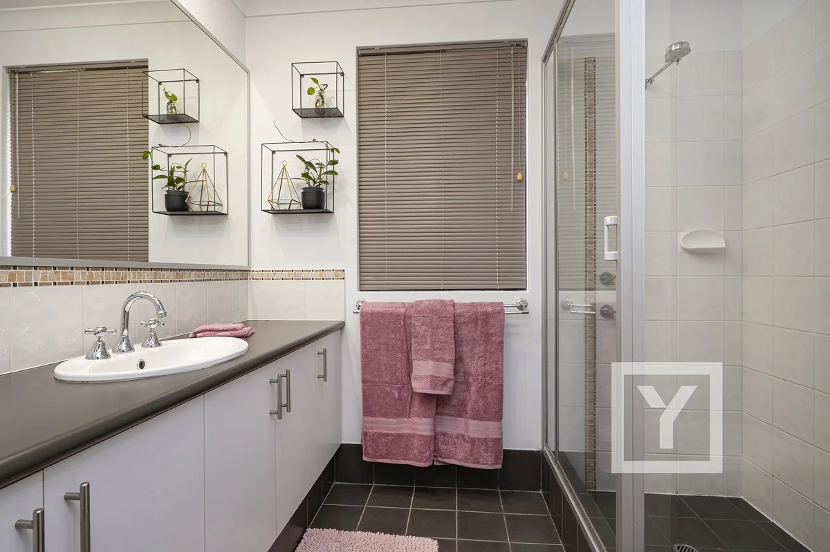 Additional image 15 of 20 Castleroy Terrace, Dunsborough WA 6281