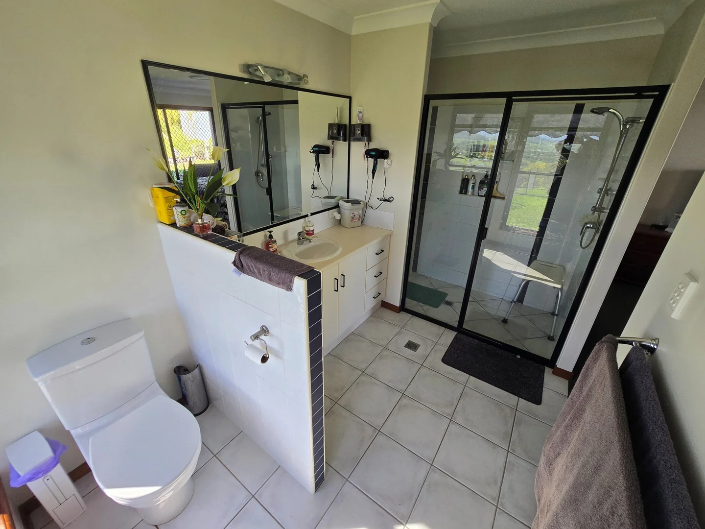 Additional image 25 of 51 Wrights Road, Grasstree Beach QLD 4740