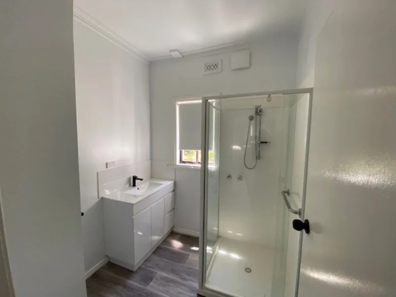 Additional image 8 of 10 Laburnum Street, Morwell VIC 3840