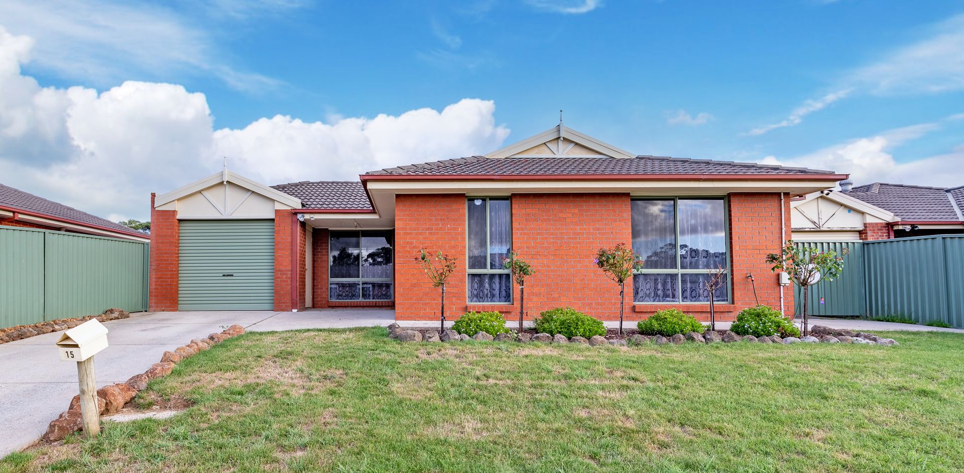 15 Balmoral Drive, Ballarat East VIC 3350, Image 1