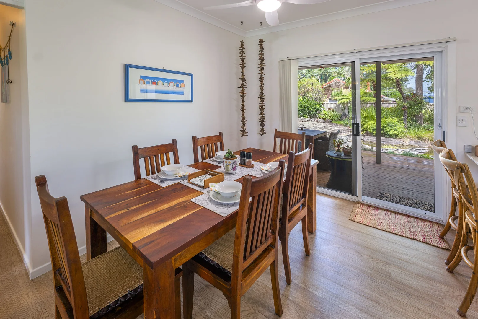 Additional image 12 of 24 Lights Street, Emerald Beach NSW 2456