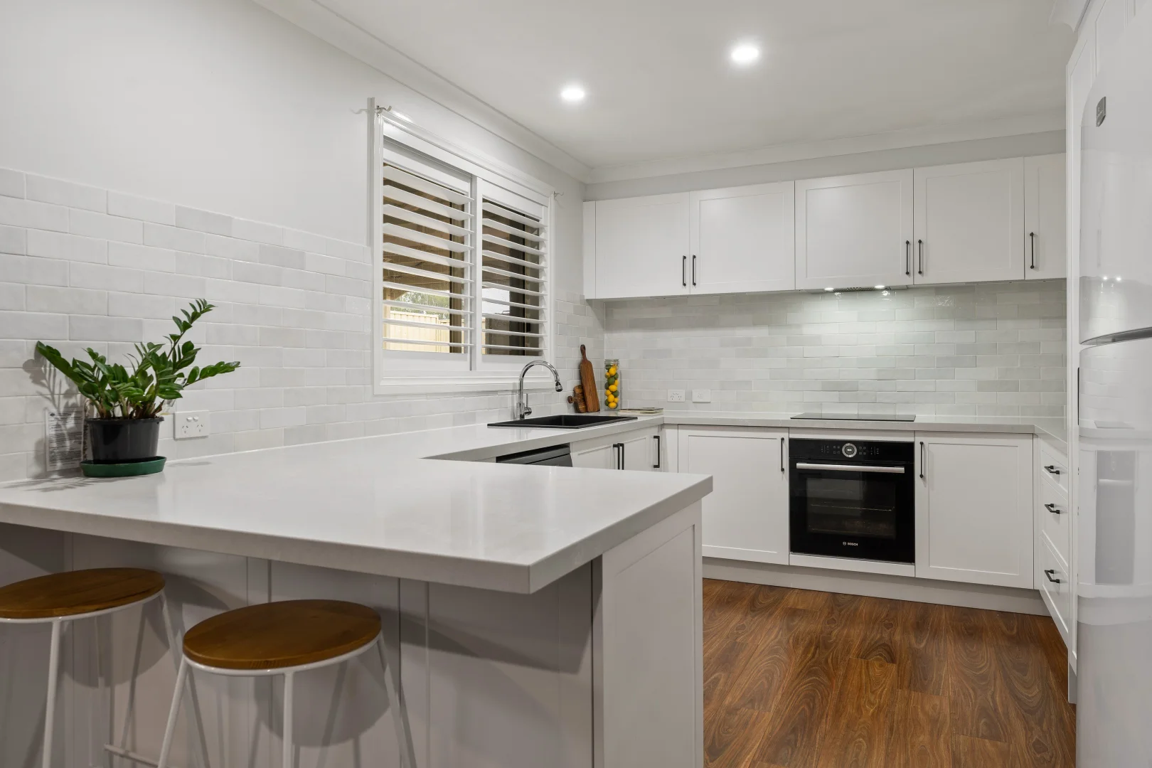 Additional image 7 of 38 Grantleigh Drive, Darley VIC 3340