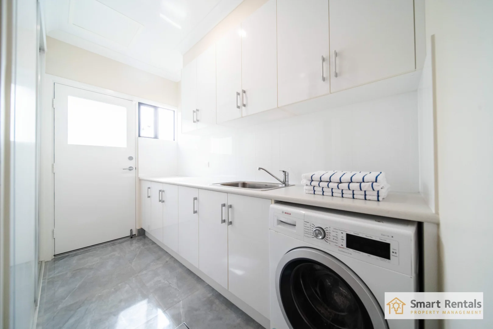 Additional image 6 of 32 Champion Drive, Rosslea QLD 4812