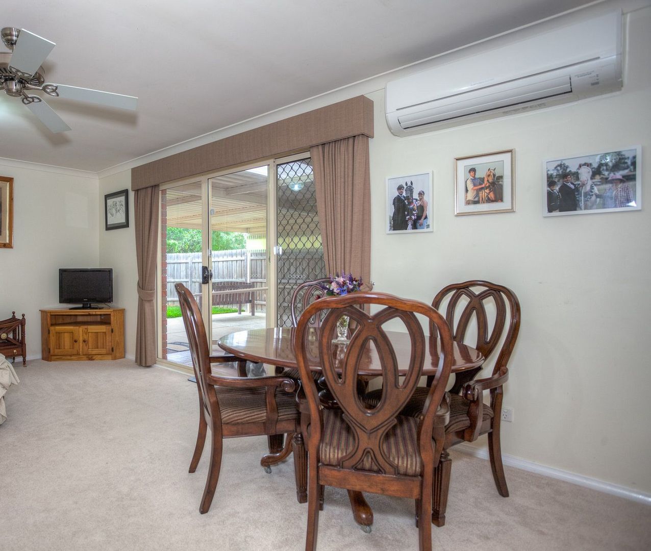 71A Mahoneys Road, Riddells Creek VIC 3431, Image 2