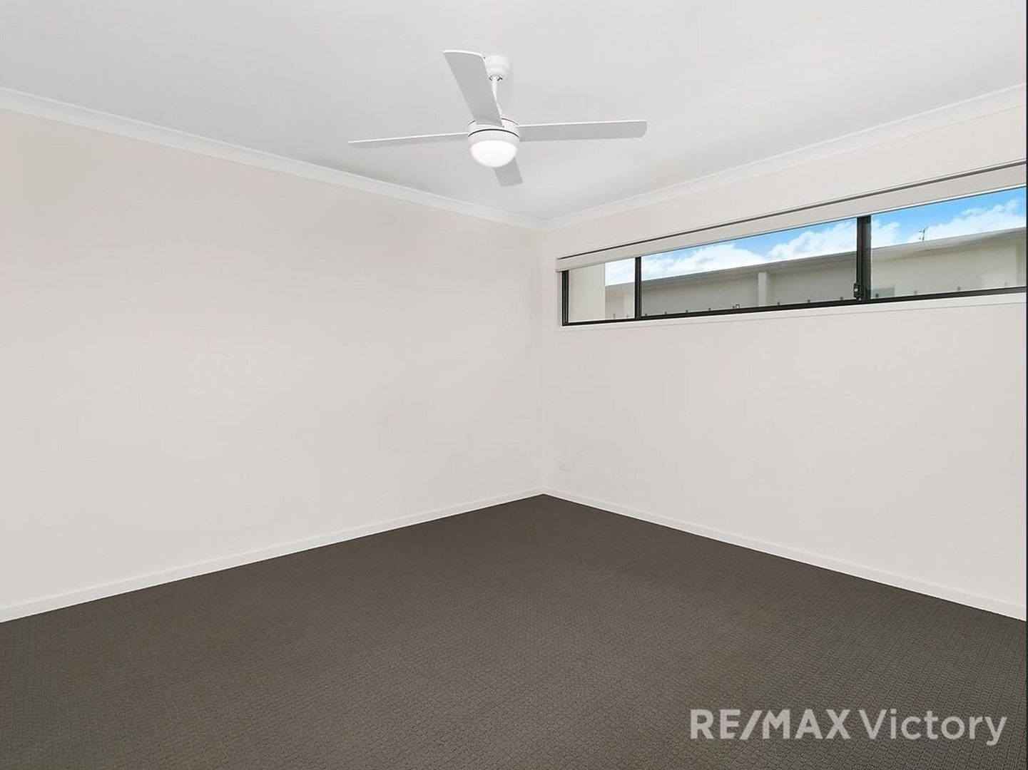 17/5 Forest Park Street, Meridan Plains QLD 4551, Image 2