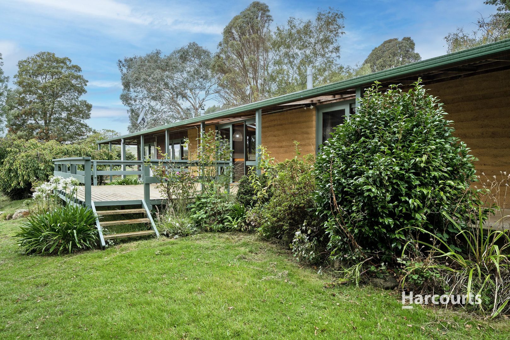 15 Baulds Hill Road, Oldina TAS 7325, Image 1