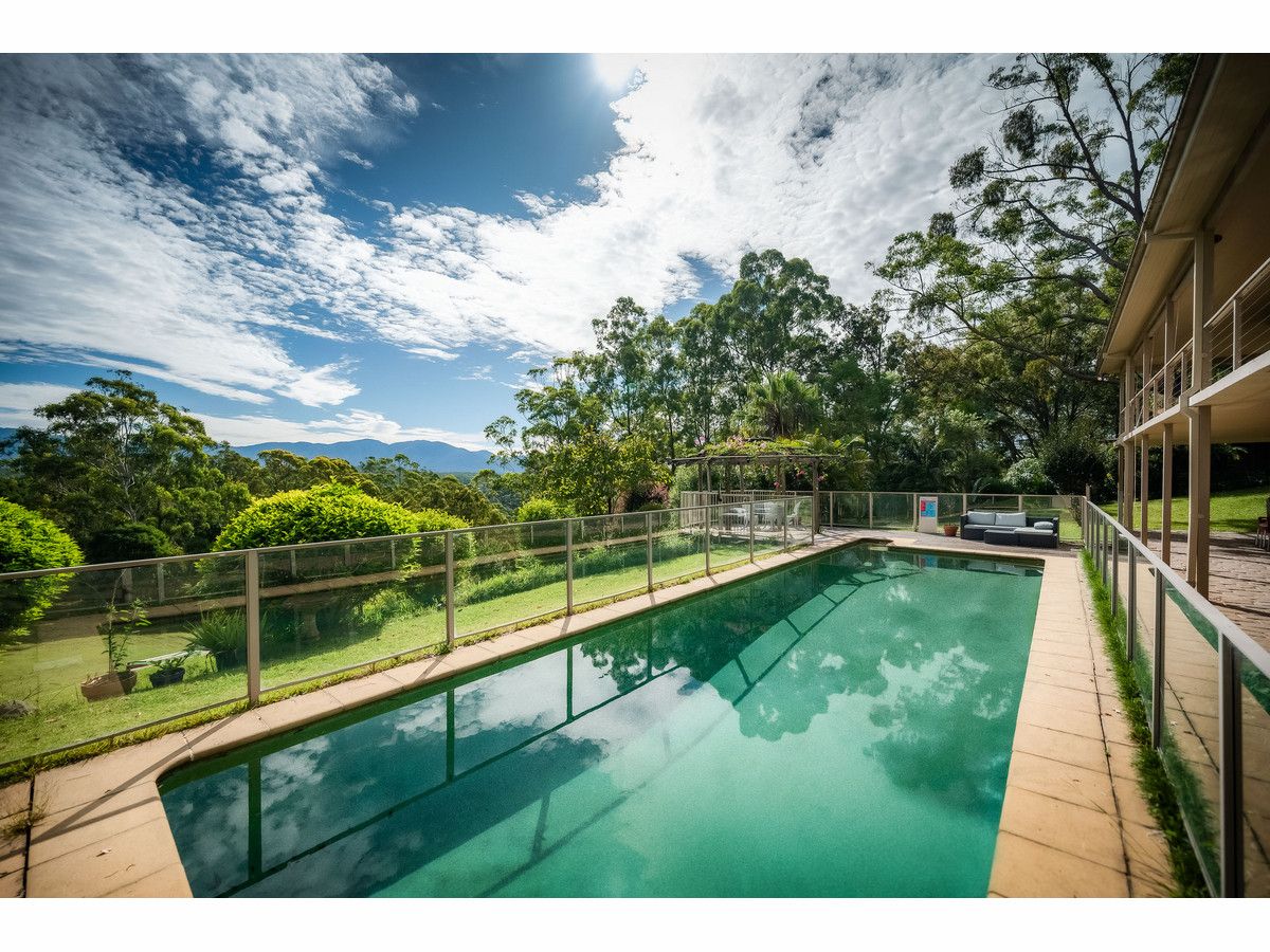 131 Scotchman Road, Bellingen NSW 2454, Image 1