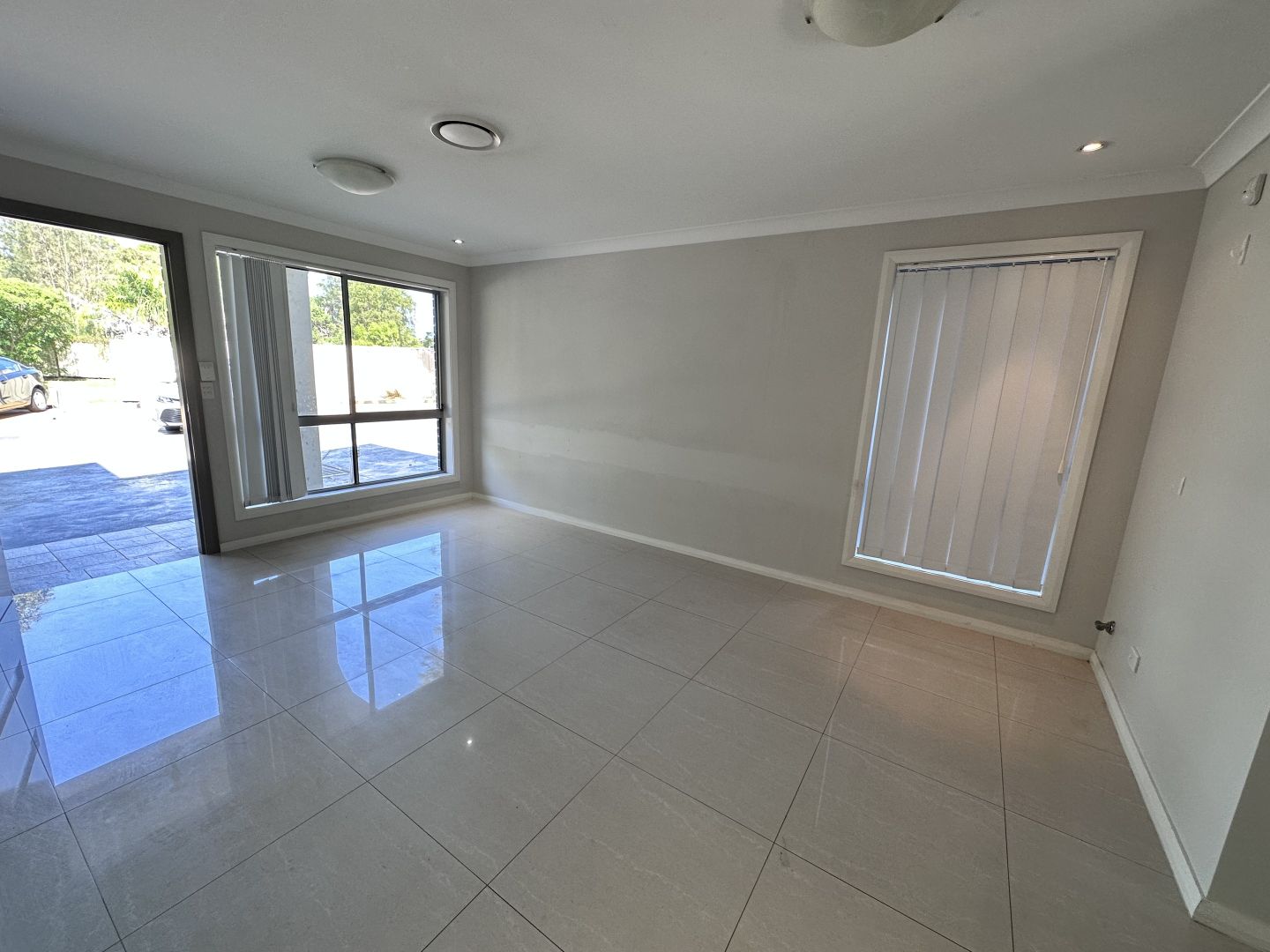 19/1618 Leabons Lane, Seven Hills NSW 2147 Townhouse For Rent Domain