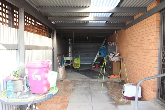 Additional image 9 of 1/10 Sledmere Avenue, Cobram VIC 3644