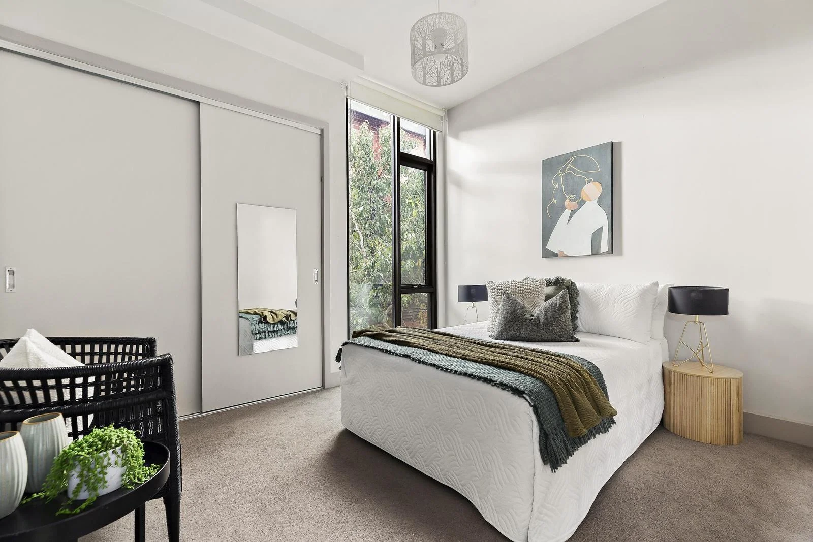 Additional image 14 of 18/125 Main Drive, Macleod VIC 3085