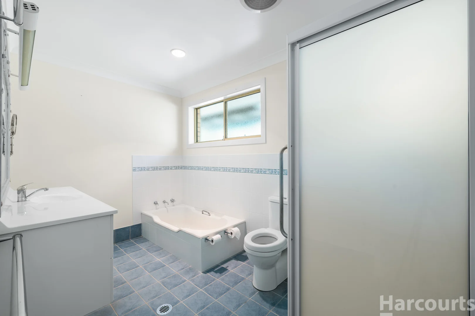 Additional image 19 of 74 Cardwell Street, Arakoon NSW 2431