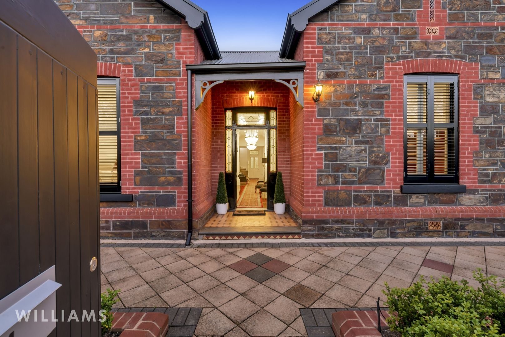 94 Osmond Terrace, Norwood SA 5067, Image 1