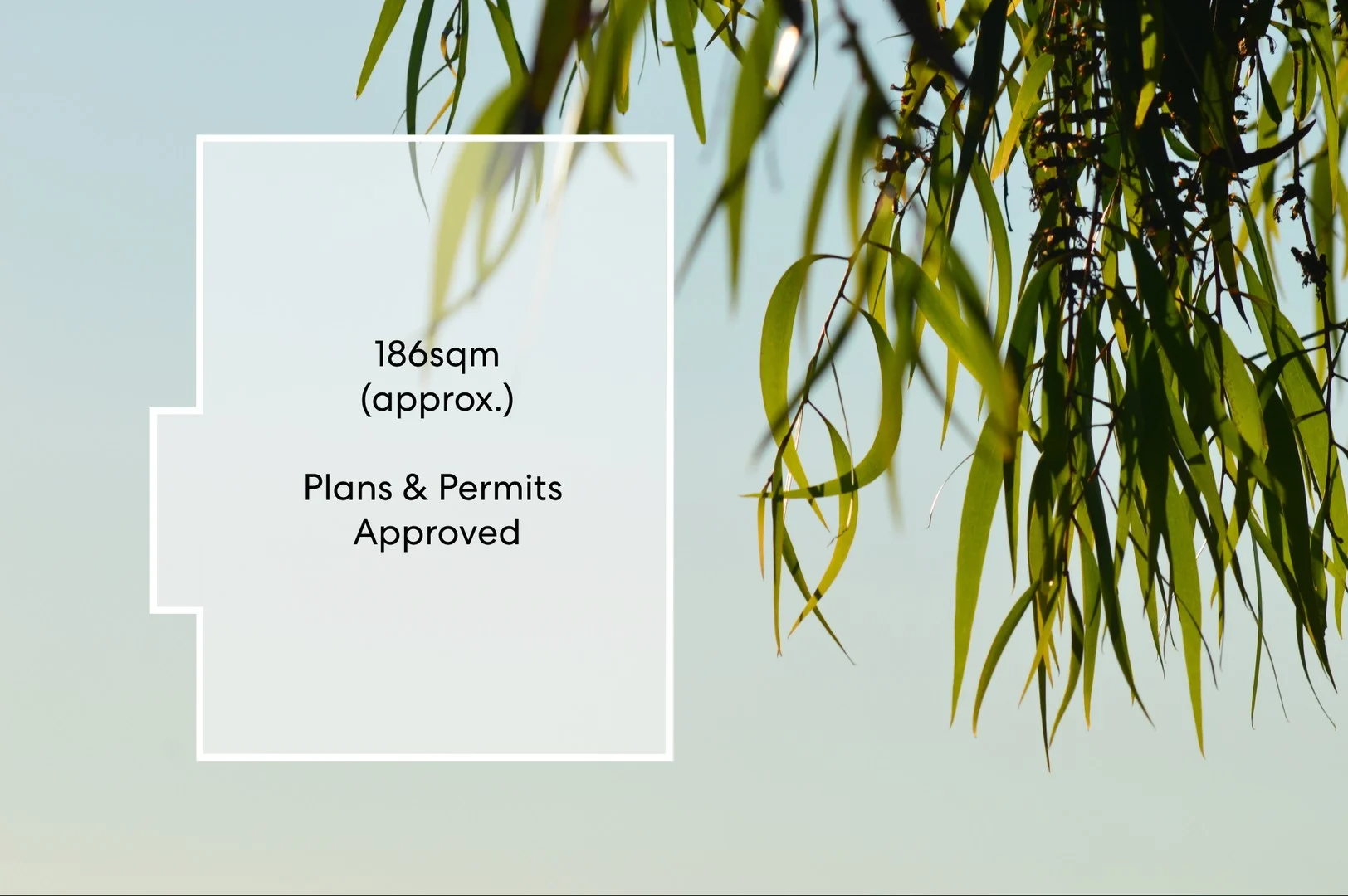 2/165 Jukes Road, Fawkner VIC 3060