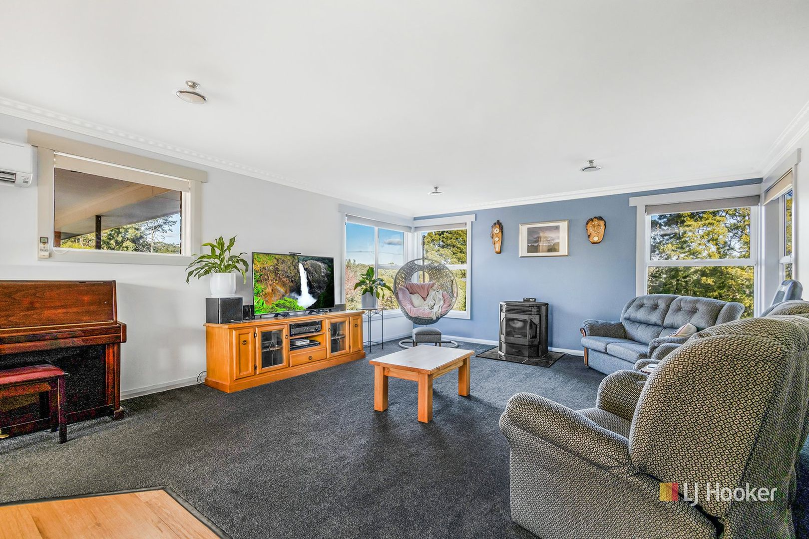 221 Moriarty Road, Latrobe TAS 7307, Image 2