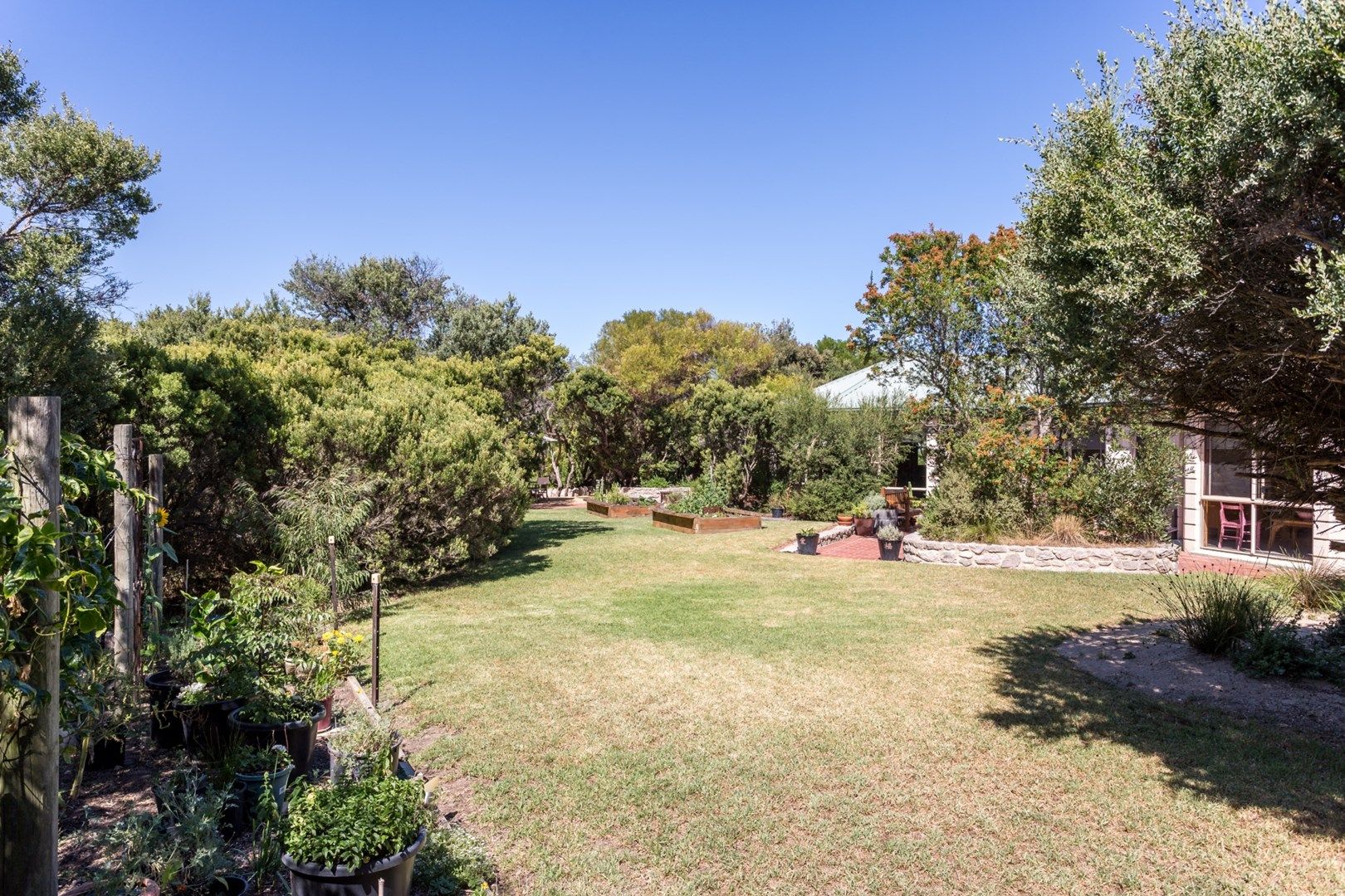 2 Wunda Court, St Andrews Beach VIC 3941, Image 1