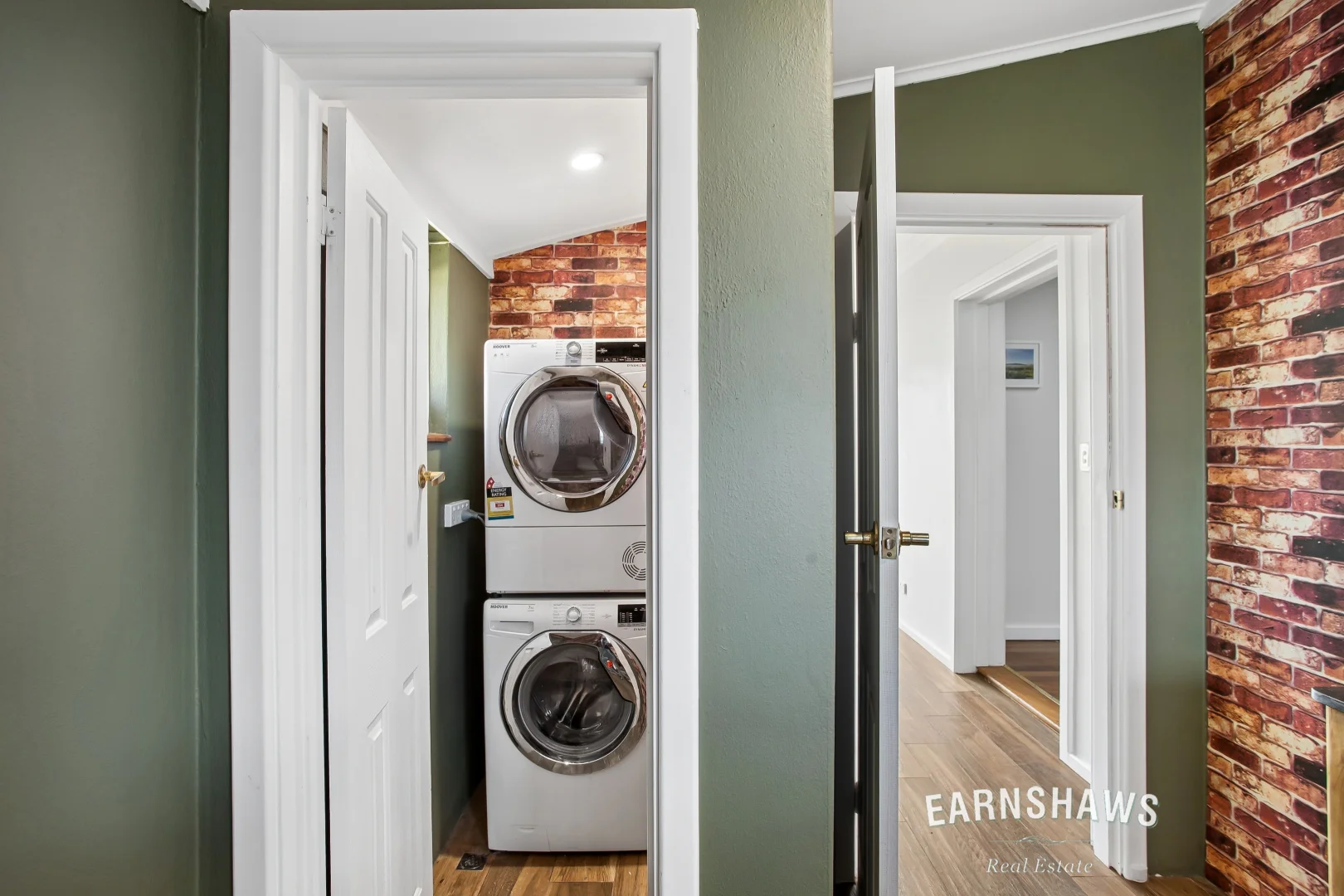 Additional image 15 of 7 Albemarle Way, High Wycombe WA 6057