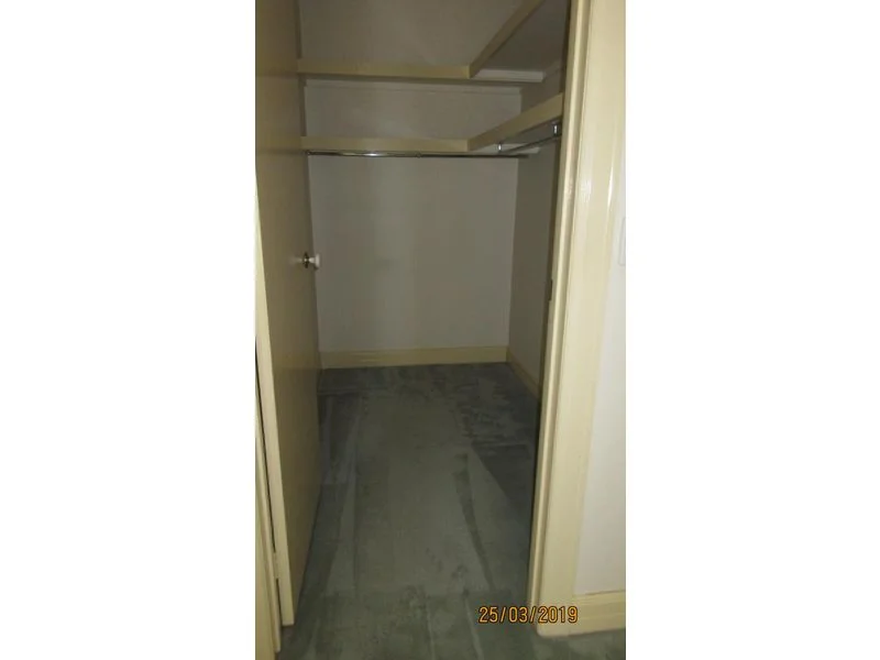 Additional image 9 of 1/19 June Crescent, Templestowe VIC 3106