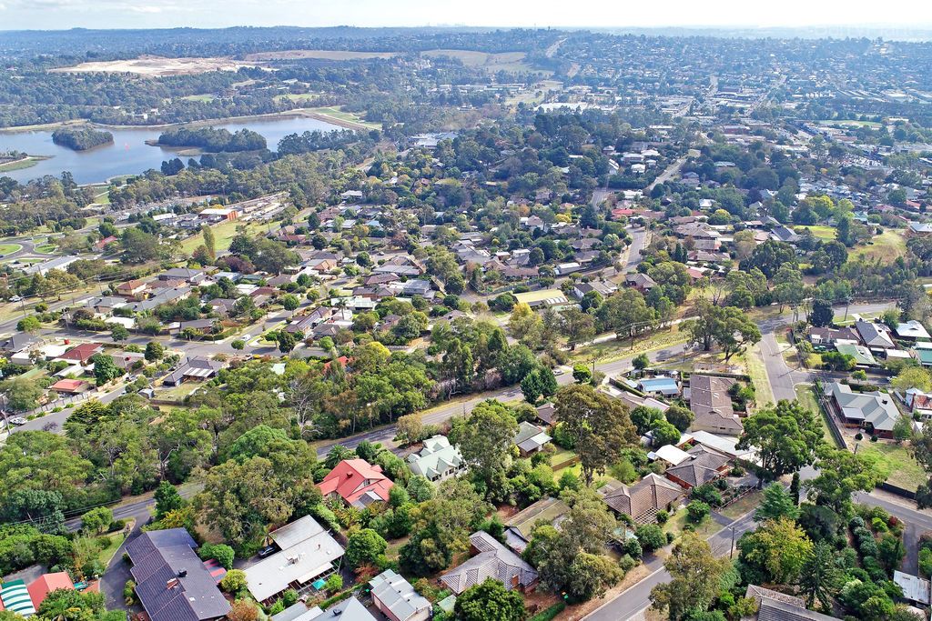 6 Summit Road, Lilydale VIC 3140, Image 1