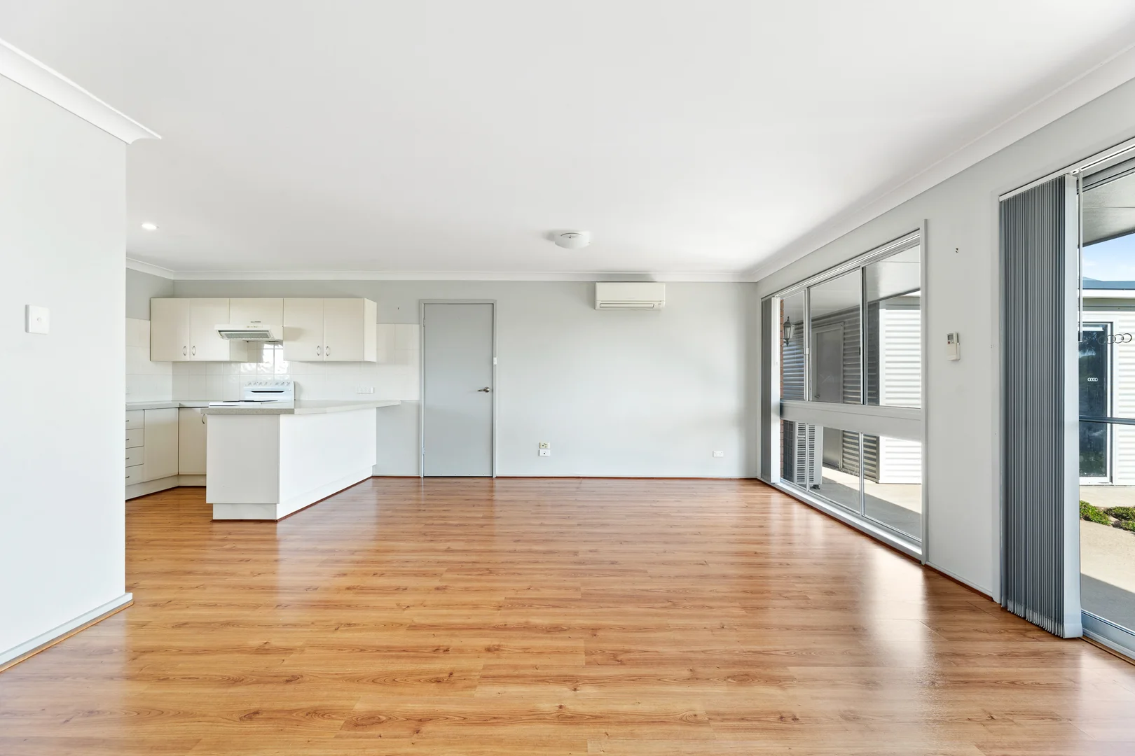 Additional image 3 of 24 Lake Street, Tuross Head NSW 2537