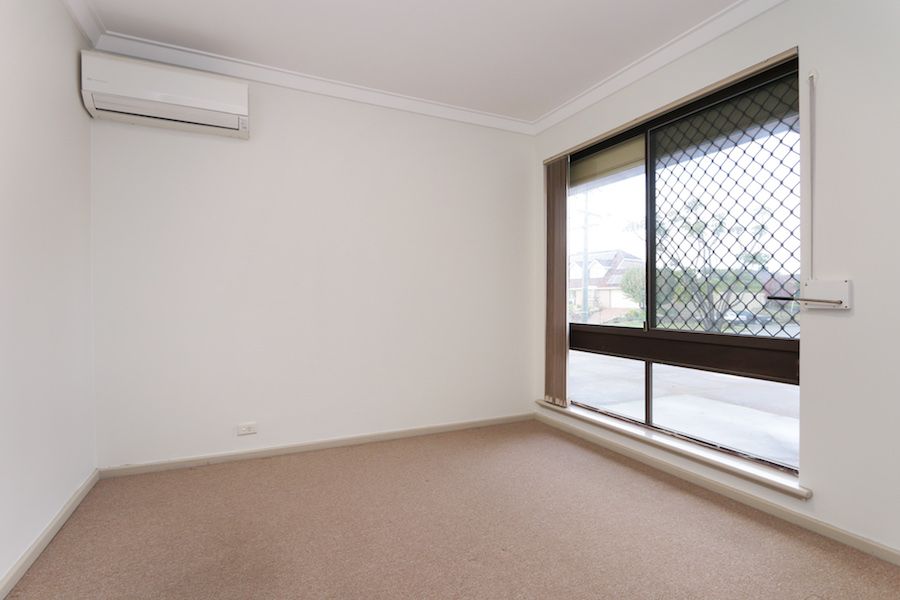 25 Bernera Drive, Willetton WA 6155, Image 1