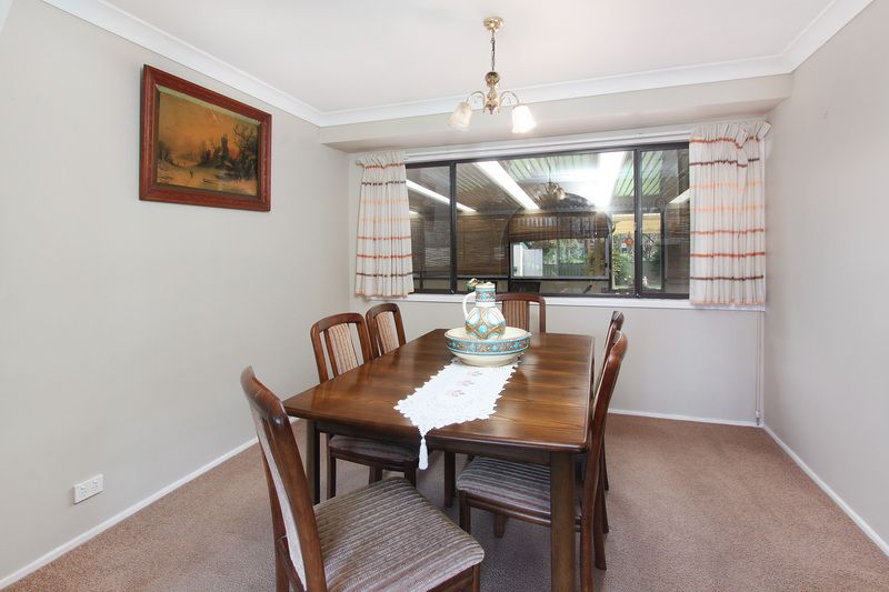 63 NINTH AVENUE, Austral NSW 2179, Image 2