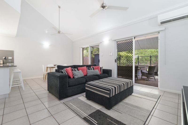 9/41 Bermingham Crescent, Bayview NT 0820, Image 1