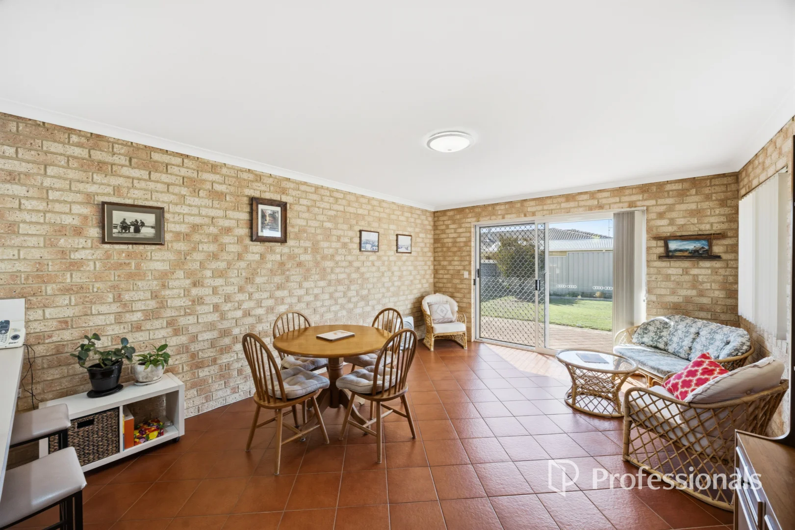 Additional image 10 of 5B Albion Rise, Australind WA 6233
