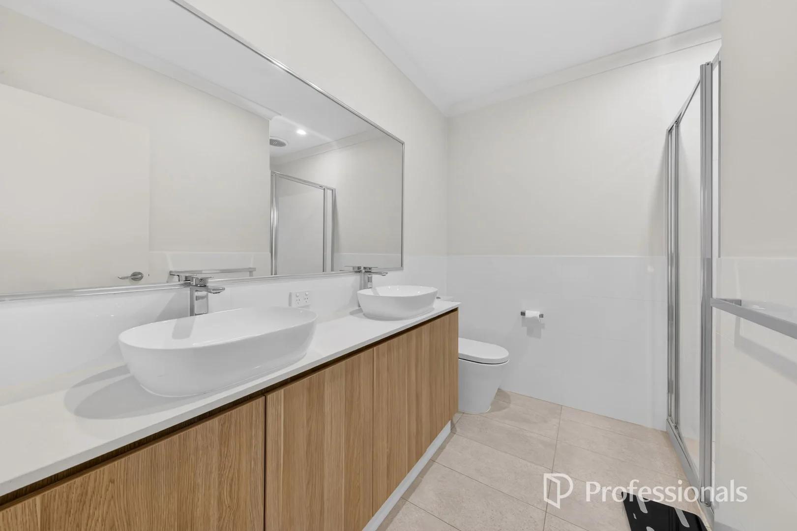 Additional image 5 of 11D Green Avenue, Balcatta WA 6021