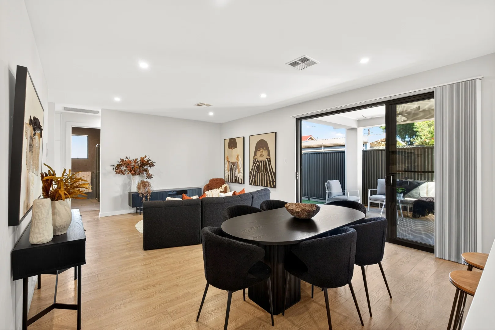 Additional image 2 of 93A Bower Road, Ethelton SA 5015