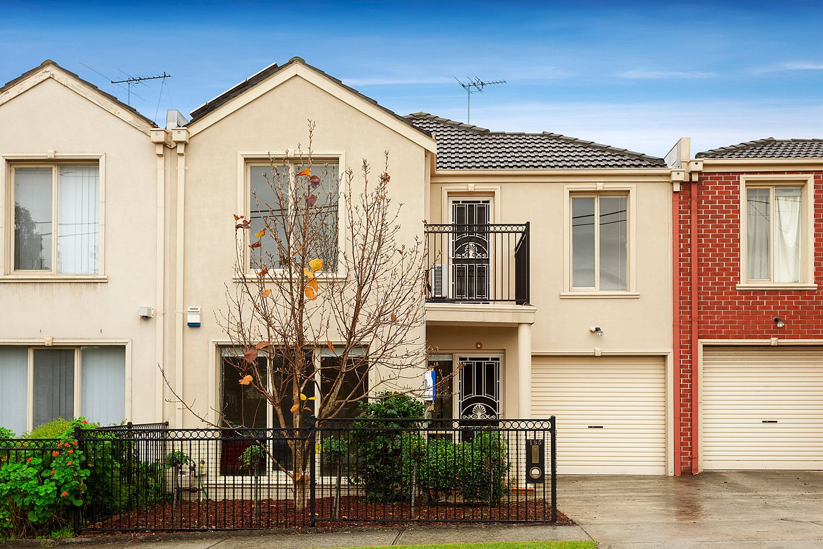 185 Urquhart Street, Coburg Property History & Address Research Domain