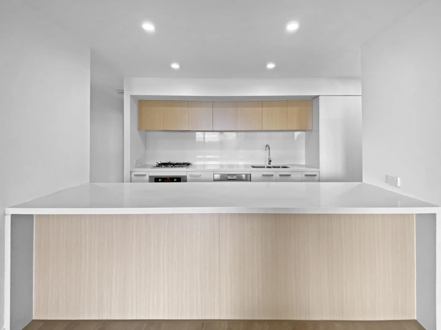 Additional image 5 of 502S/5 Lardelli Drive, Ryde NSW 2112