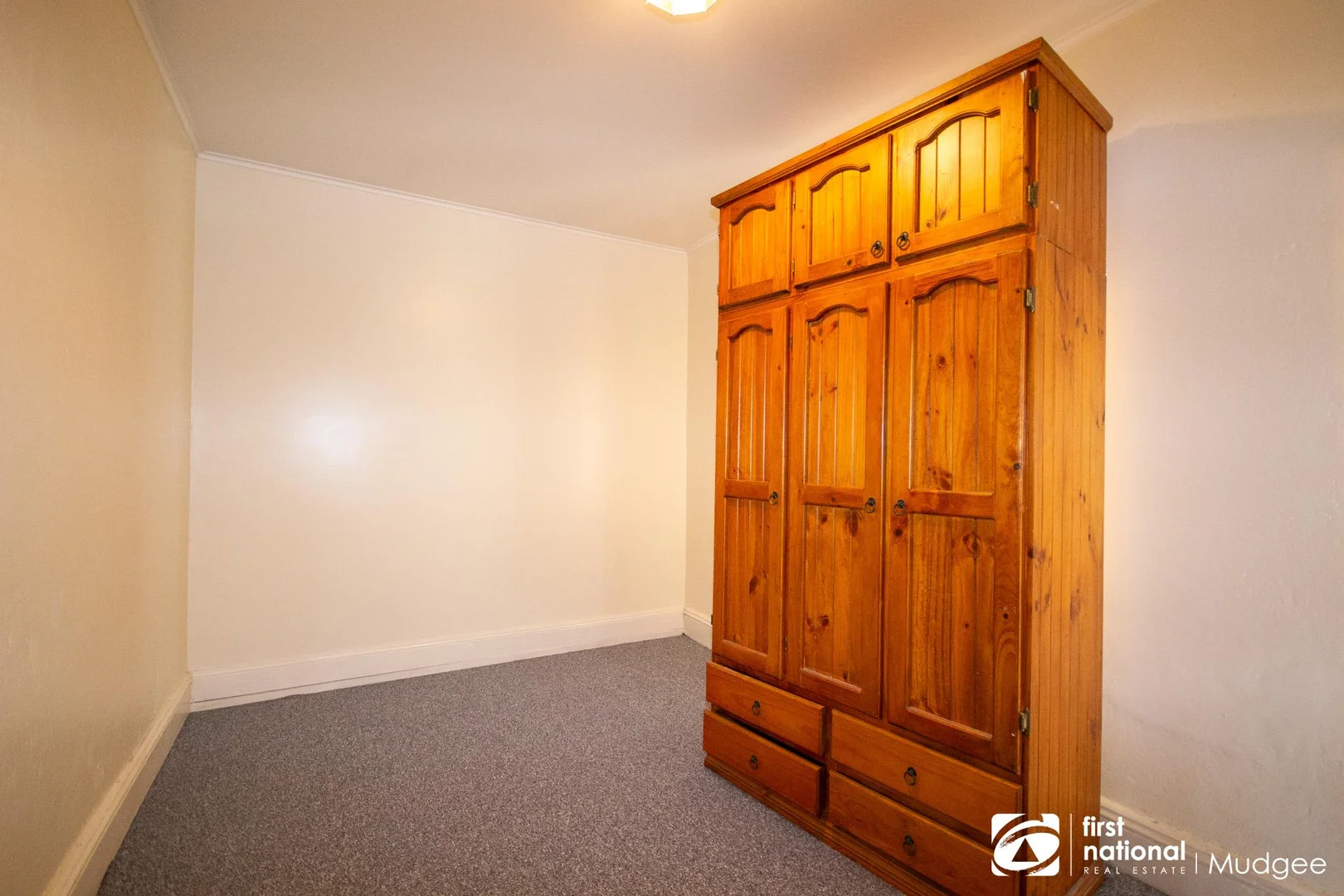 Additional image 6 of 34 Lawson Street, Mudgee NSW 2850