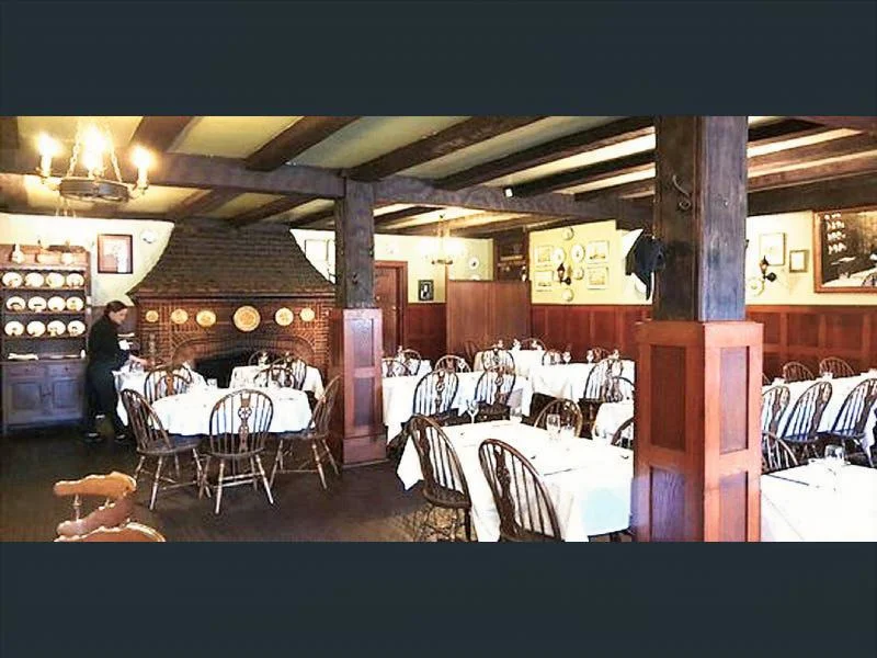 Additional image 5 of 23 Market Street, Goulburn NSW 2580