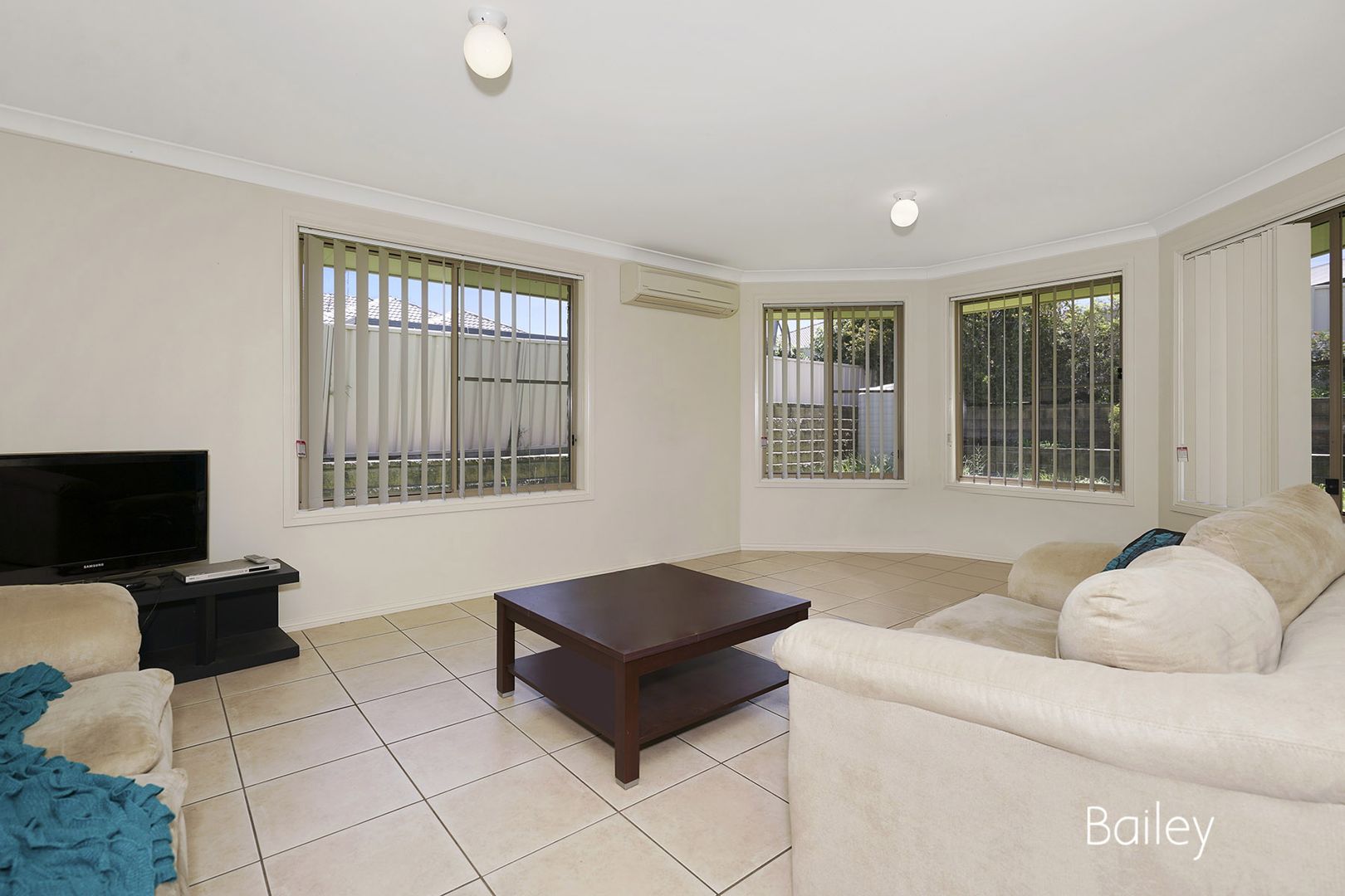 1/37 Nelson Drive, Singleton NSW 2330, Image 1