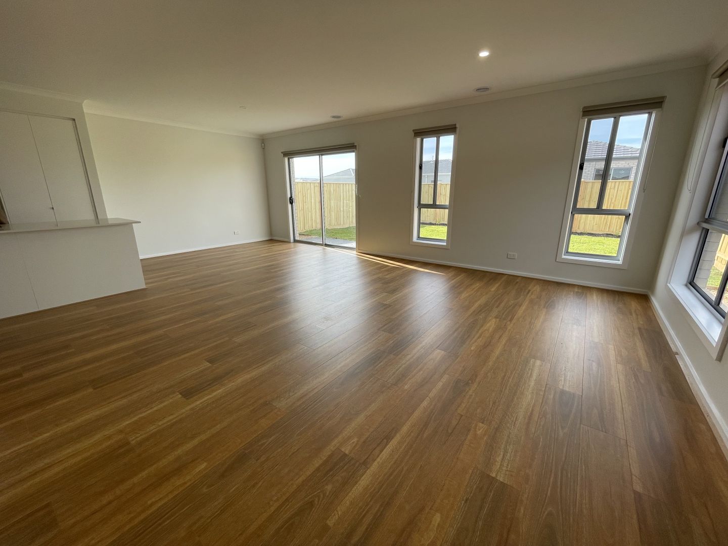 3 Linum Road, Beveridge VIC 3753 House For Rent Domain