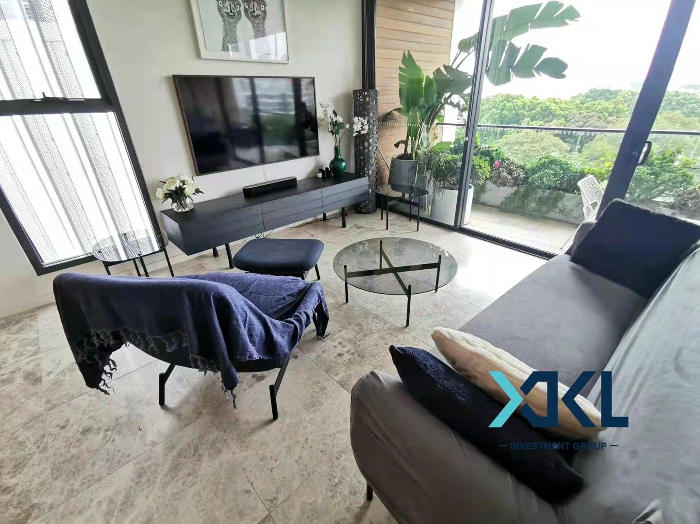 2 bedrooms Apartment / Unit / Flat in Lv11/89 Bay St GLEBE NSW, 2037