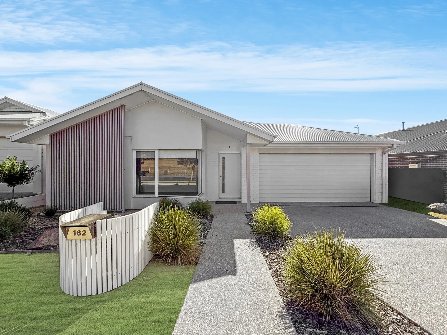 162 Whites Road, Mount Duneed VIC 3217