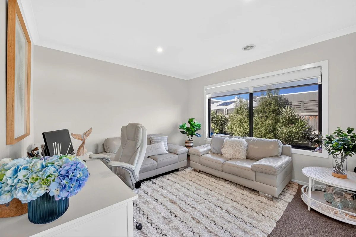 Additional image 9 of 15 Cahir Avenue, Torquay VIC 3228