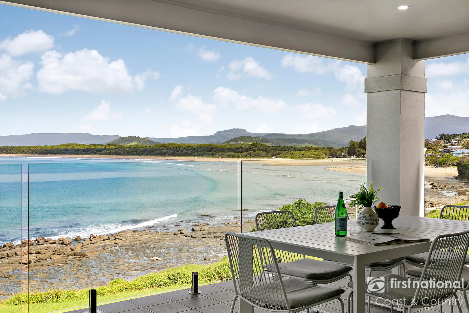 Additional image 24 of 114 Stafford Street, Gerroa NSW 2534