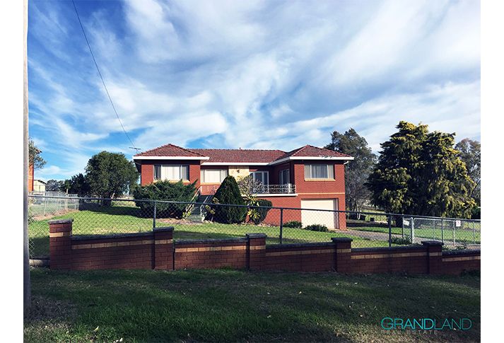 370 Fifteenth Ave, Austral NSW 2179, Image 2
