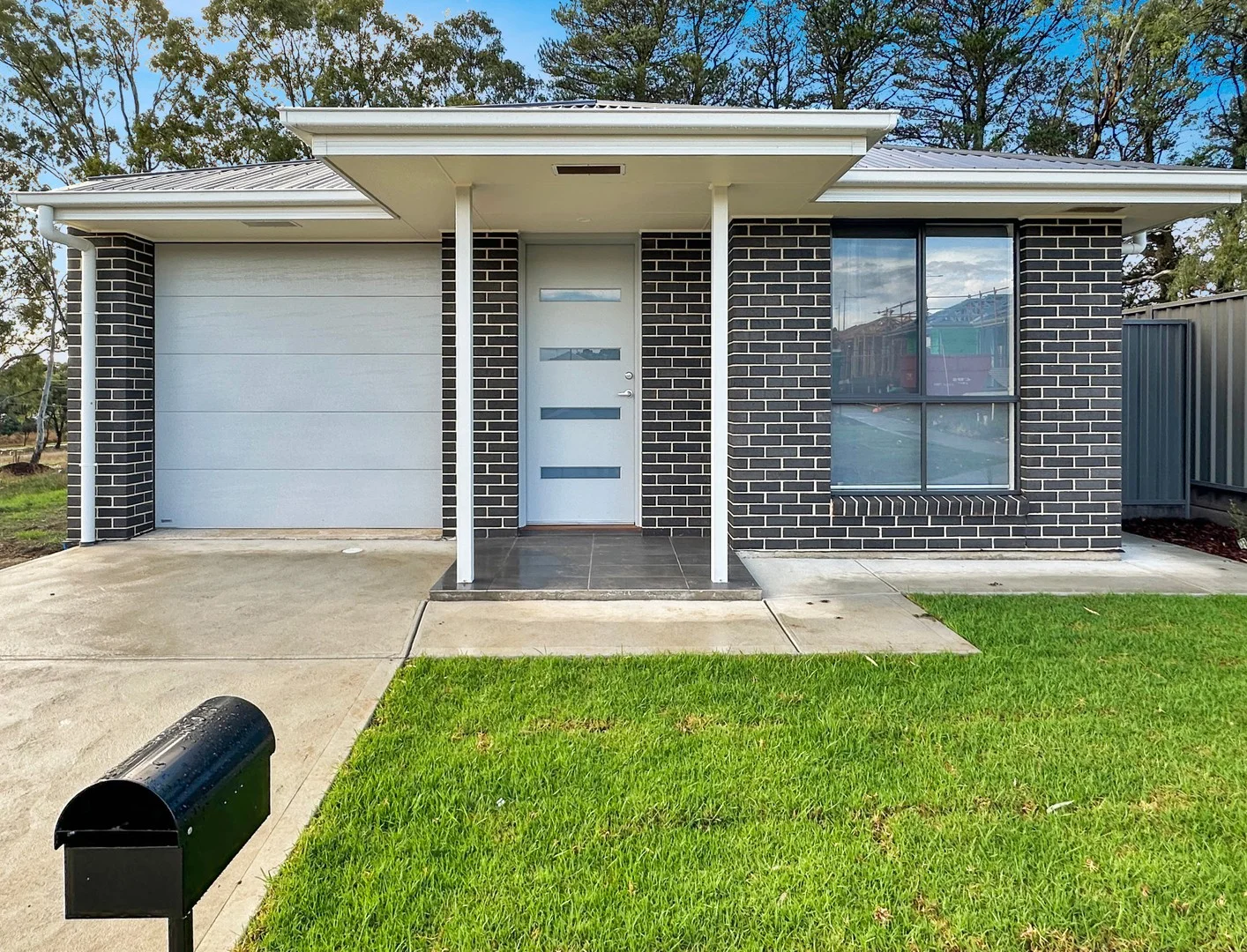 32 Union Crescent, Mount Barker SA 5251